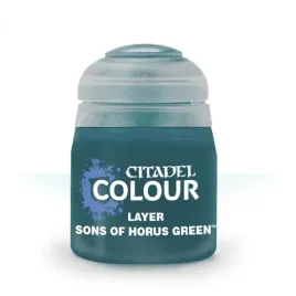 citadel-layer-sons-of-horus-green-farba-12-ml