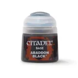 farbka-citadel-base-abaddon-black-12ml