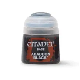 farbka-citadel-base-abaddon-black-12ml