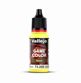 vallejo-game-color-wash-73208-yellow-18ml