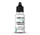 vallejo-71261-airbrush-thinner