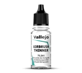 vallejo-71261-airbrush-thinner