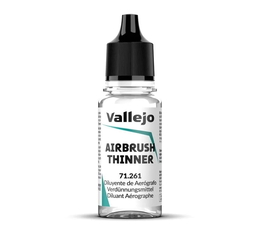 vallejo-71261-airbrush-thinner