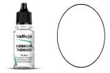 vallejo-71261-airbrush-thinner-stan-nowy