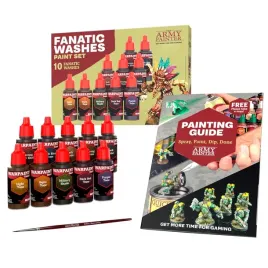 the-army-painter-warpaints-fanatic-washes-paint-set