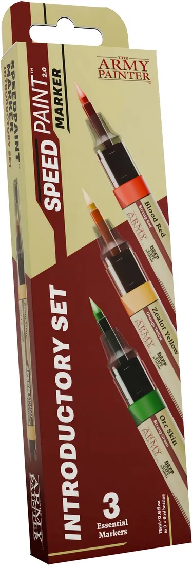 army-painter-speedpaint-2-0-marker-introductory-set