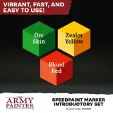 army-painter-speedpaint-2-0-marker-introductory-set-stan-nowy