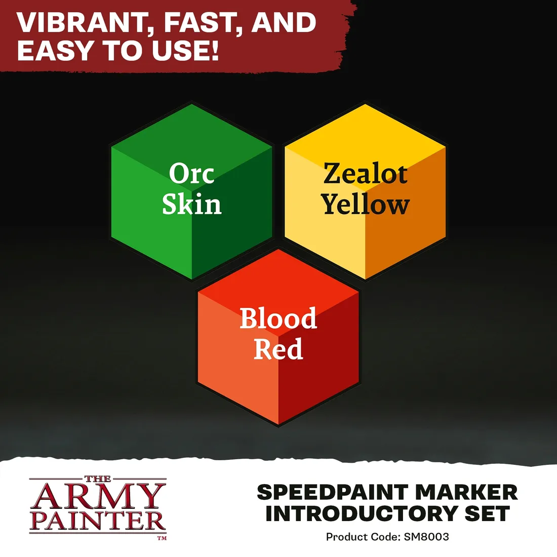 army-painter-speedpaint-2-0-marker-introductory-set-stan-nowy