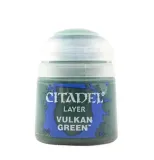 citadel-layer-vulkan-green-farba-12-ml
