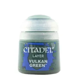 citadel-layer-vulkan-green-farba-12-ml