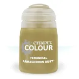 citadel-technical-armageddon-dust-24ml