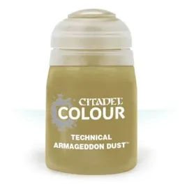 citadel-technical-armageddon-dust-24ml