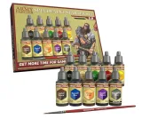 the-army-painter-speedpaint-2-0-starter-set-stan-nowy