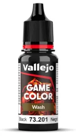 vallejo-game-color-wash-73201-black-18ml