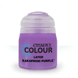 farba-citadel-layer-kakophoni-purple-12ml