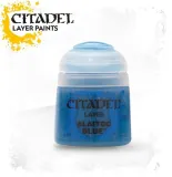 citadel-layer-alaitoc-blue