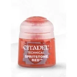 citadel-technical-spiritstone-red-farba-12-ml