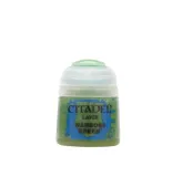 farbka-citadel-warboss-green-layer-12-ml