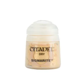 citadel-dry-sigmarite-12-ml