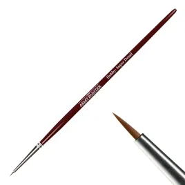army-painter-hobby-brush-super-detail