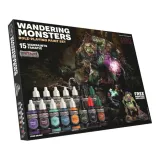 the-army-painter-gamemaster-wandering-monster