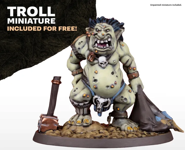 the-army-painter-gamemaster-wandering-monster-nazwa-the-army-painter-gamemaster-wandering-monster