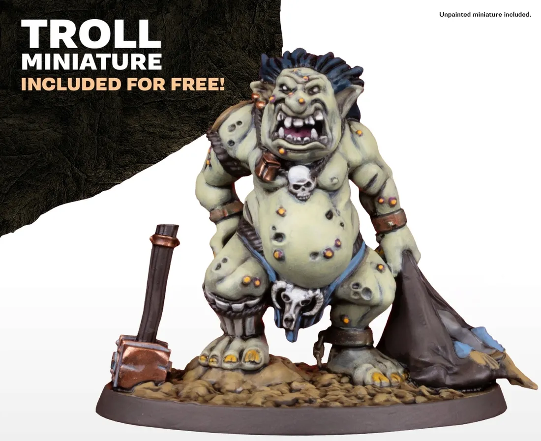 the-army-painter-gamemaster-wandering-monster