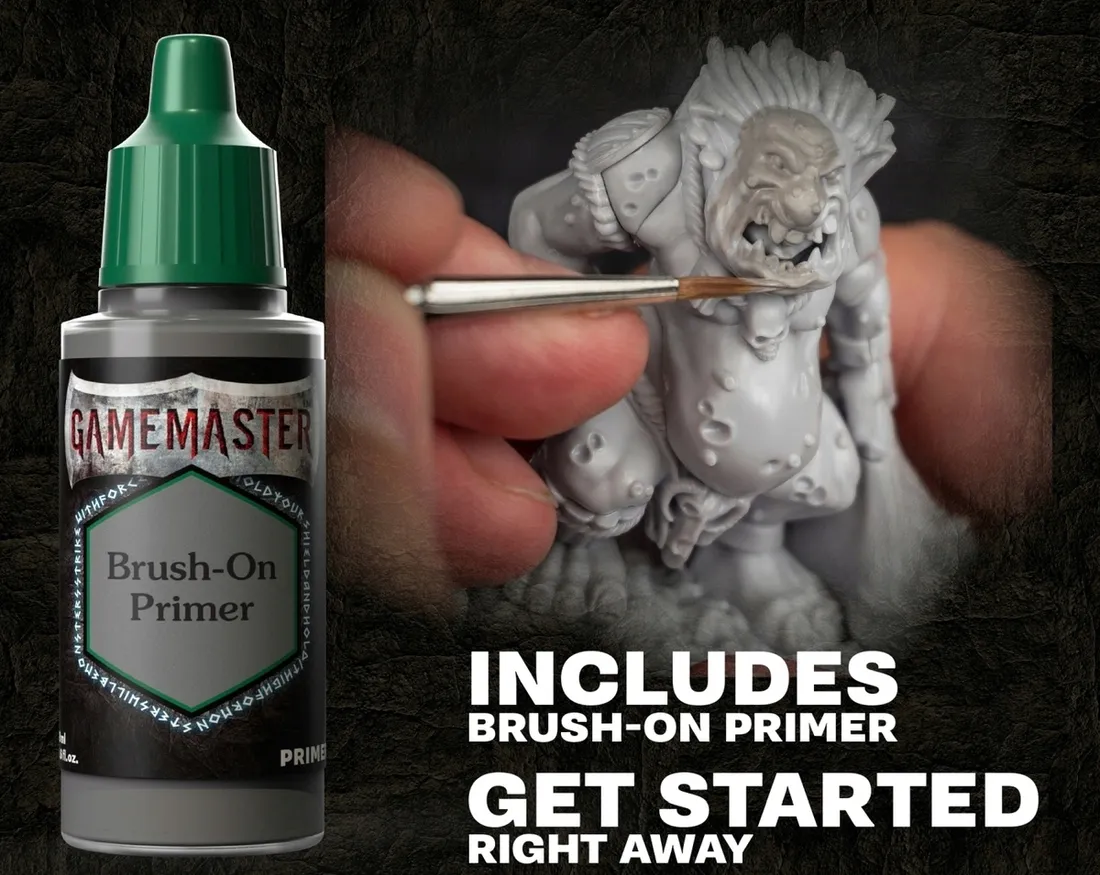 the-army-painter-gamemaster-wandering-monster