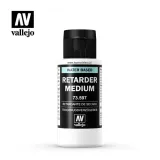 vallejo-retarder-60ml-73597