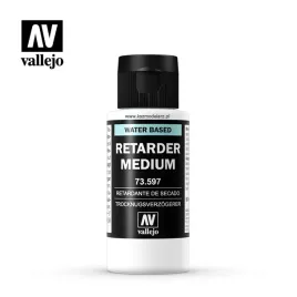 vallejo-retarder-60ml-73597