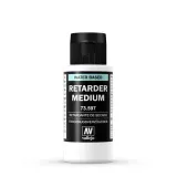 vallejo-retarder-60ml-73597-stan-nowy
