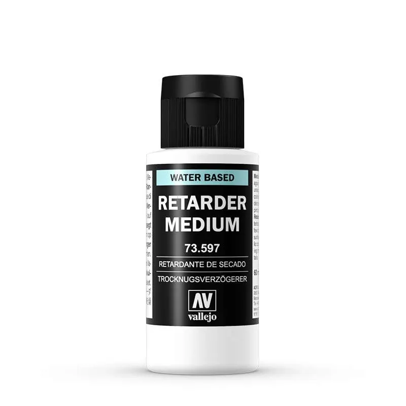 vallejo-retarder-60ml-73597