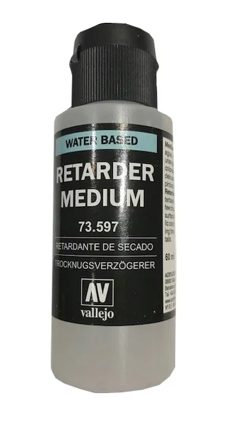 vallejo-retarder-60ml-73597-pojemnosc-60-ml