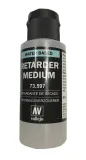 vallejo-retarder-60ml-73597-pojemnosc-60-ml