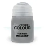 citadel-technical-stormshield-24-ml