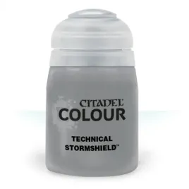 citadel-technical-stormshield-24-ml