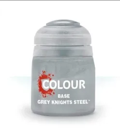 farka-citadel-base-grey-knights-steel-12ml