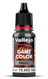 vallejo-game-color-72053-chainmail-18ml