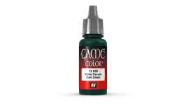 vallejo-game-color-72028-dark-green-18ml