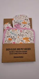 rekawica-i-podkladka-vintage-cuisine