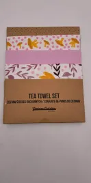 zestaw-scierek-kuchennych-vintage-cuisine