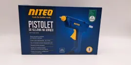 pistolet-do-kleju-niteo-tools-11-7-170-c