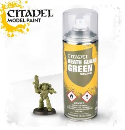 citadel-death-guard-green-spray