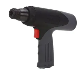 wurth-pneumatyczny-mlot-kujacy-dmh-10