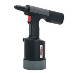 wurth-nitownica-pneumatyczna-png-102