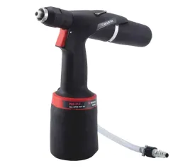 wurth-nitownica-pneumatyczna-peg-312