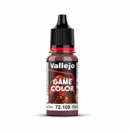 vallejo-game-color-72108-succubus-skin-18ml