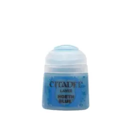 farbka-citadel-hoeth-blue-layer-12ml