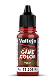 vallejo-game-color-wash-73206-red-18ml