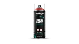 vallejo-spray-fantasy-color-scarlet-red-400ml-28016